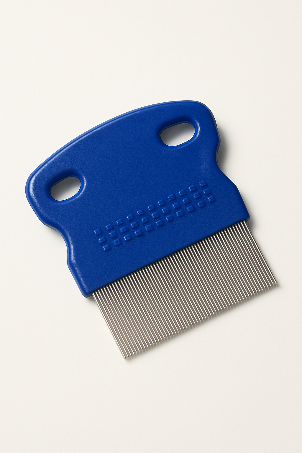 Flea Free Cat Dog Comb